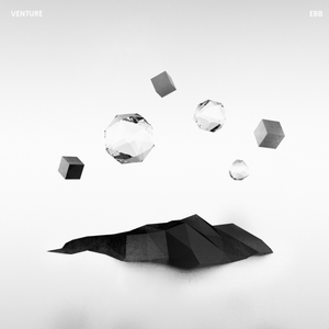 Inner Circle (Ak0pian Remix)