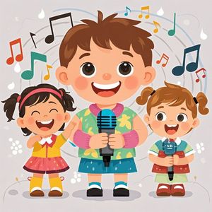 启知科普昆曲儿歌 所有昆曲作品名称《宝剑记》