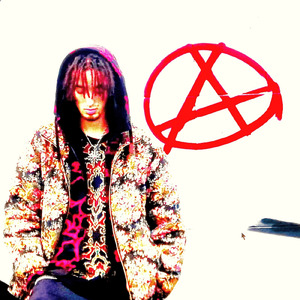 ALLYWAYS