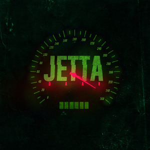 Jetta