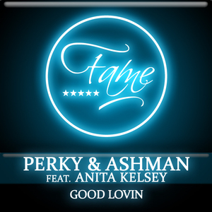Good Lovin' (Perky Remix)