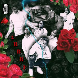 Get 2 Clappin' (feat. Lor Tory)