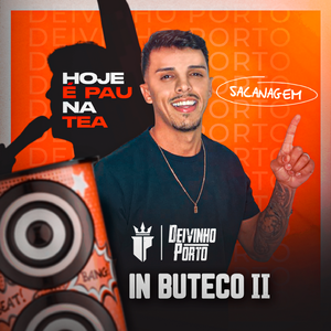 Se Mordendo De Raiva