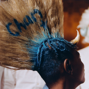 BORDI (feat. Rad Museum)