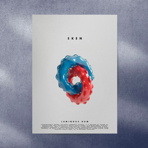 Luminous Hum