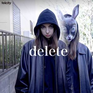 delete