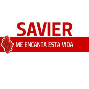 Toda Menina Baiana (feat. Susanna Dubaz) [Baiana's Ghost]