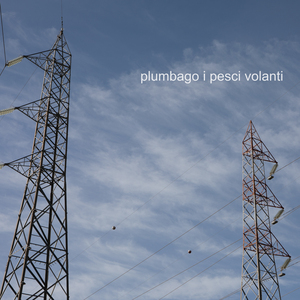 Rincorrendo Dafne (Radio Edit)