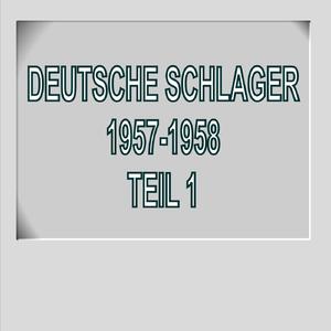 Ein Lied von annodazumal