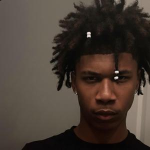 Sad