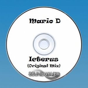 Icterus (Original Mix)