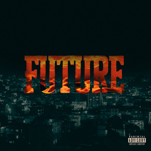 FUTURE