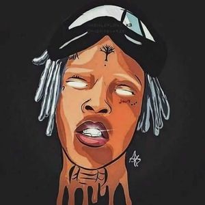 Mr.Boy（Prod.byGr33nart Beats）(3)