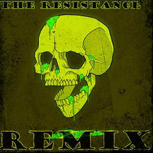 The Resistance