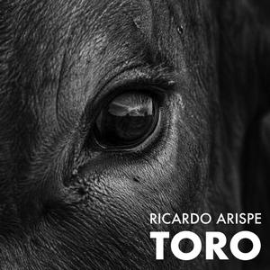 TORO