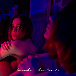 Zabud (prod. by AKERA)