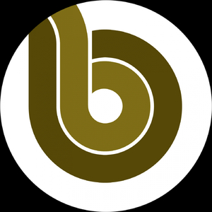 Dungeon (Durtysoxxx Remix)