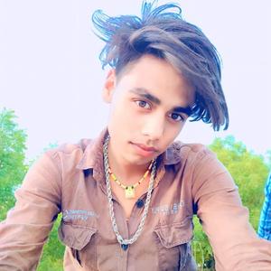 Khushal Dulot Mewati