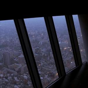 剑伤(温柔女声版)