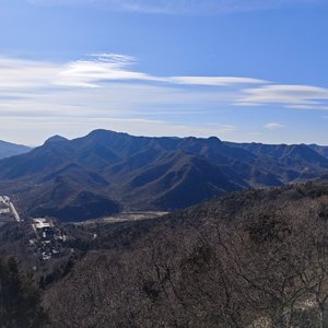 爱的旋律_48khz_24bit.wav