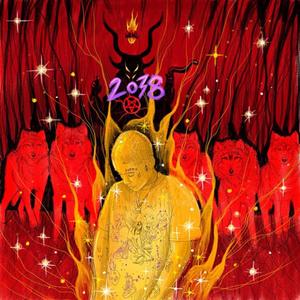 Phantasm (feat. BBY Goyard)