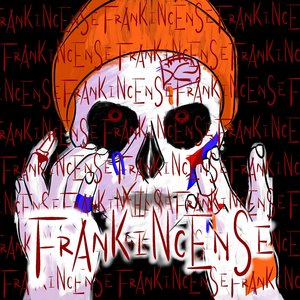 Frankincense