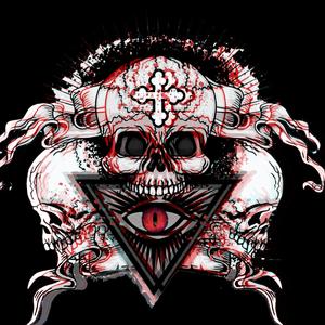 SOCIETY PERISHES (feat. SAMA)