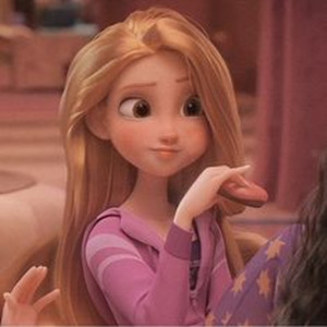 Made You Look (Sped up)