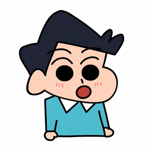 想让世界充满爱