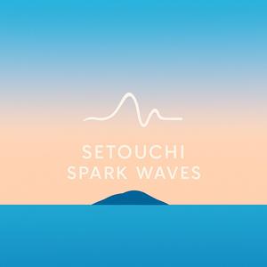 Lucky Loop at Zenigata