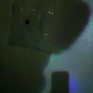 like em both (feat. redhorse)