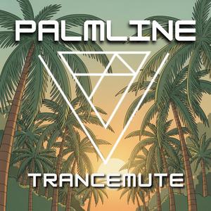 Palmline