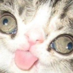 Daddy / Daddy, Pt. 2 (sped up)