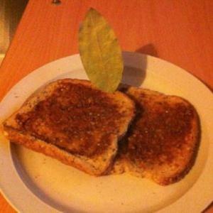 Marmite