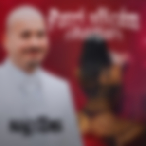 Patrí Ulicám (Bolehlav)