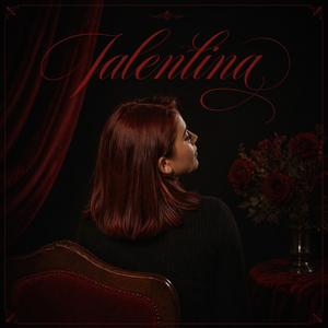 Valentina