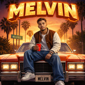 Melvin