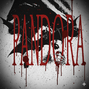 Pandora