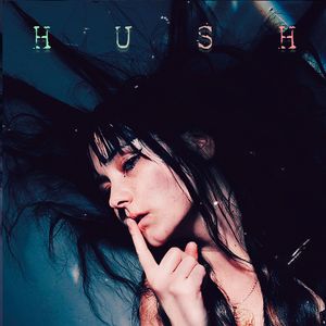 HUSH