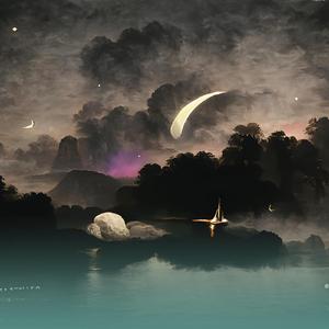 Kenangan indah yang dahulu