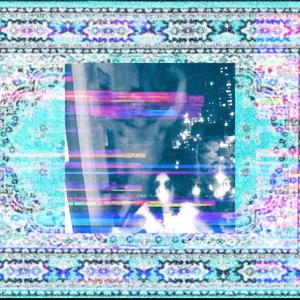 RATZ (feat. Boodi B)