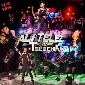 Medley (de 2 a 3/Intentalo Tu/mi Obsesion/gritaria) (Live) (Live)