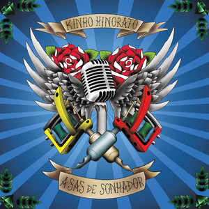 Em Casa De Ouro O Amor Não Entra