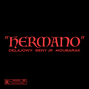 Hermano