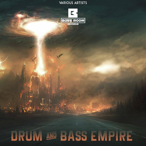 Nadastrom (Original Mix)