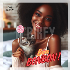 Bon bonbon