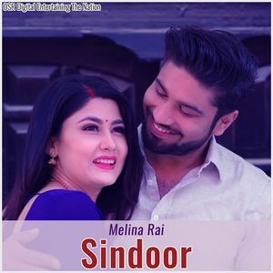 Sindoor