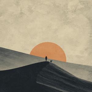 Marry Have A Litter Lamb 1950s Soul