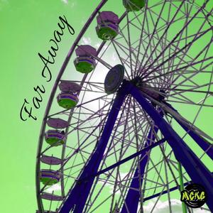 Far Away (Remix) (Remix) (Remix)