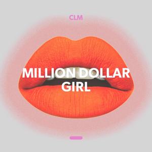 Million Dollar Girl